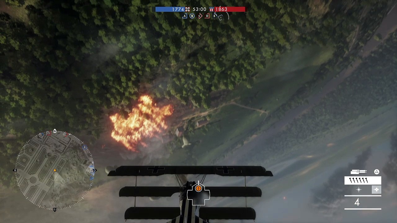 Battlefield™ 1_20170211225804