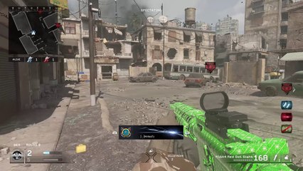 Call of Duty®: Modern Warfare® Remastered maravilla