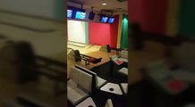 Vlog Lads Night Bowling