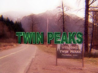 Moloko à TWIN PEAKS