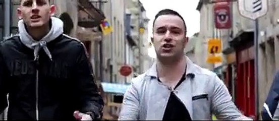 MTZ - Dans ma vie (CLIP OFFICIEL)