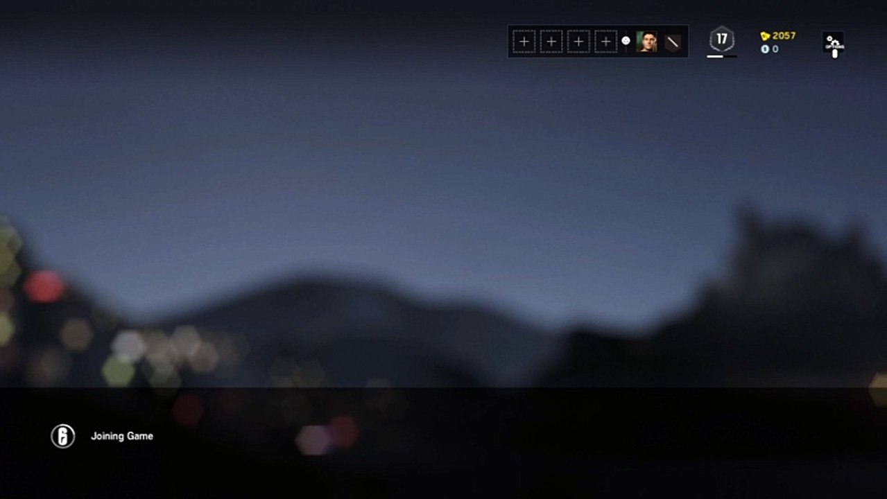 tobon520deeznuts's Live PS4 Broadcast (10)