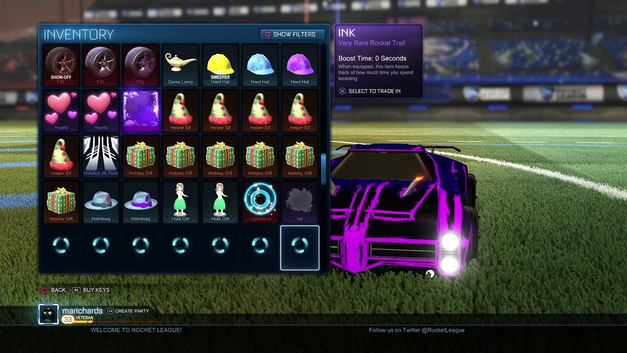 Rocket League®_20170212093250