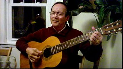 MÙA XUÂN TRÊN ĐỈNH BÌNH YÊN