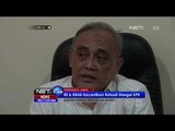 KPK Periksa Aprat Desa Terkait Kasus Suap Rohadi - NET24