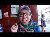 Mencicipi Lumpia, Kuliner Legendaris Khas Semarang - NET5