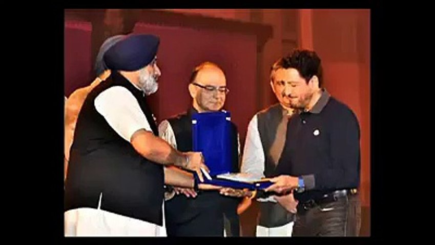 Gurdas Maan Reply