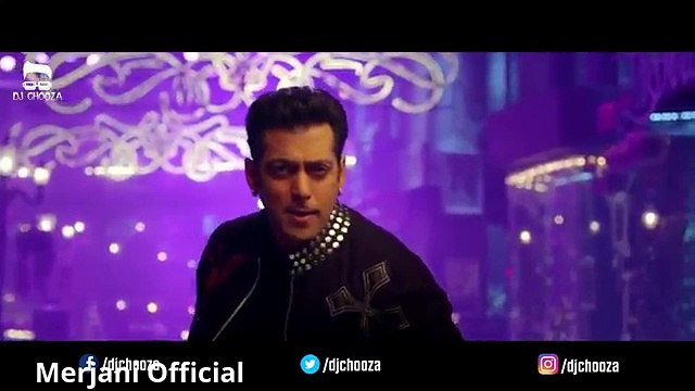 Love Mashup 2017 A Tribute To Kiran Kamath Bollywood Mashup Valentines Special