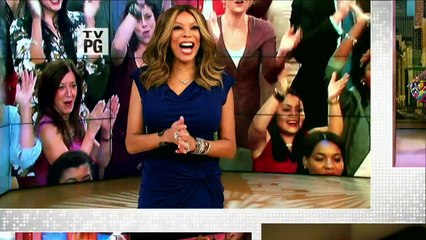 Should Kim Zolciak & NeNe Return to RHOA-Am1Iavt8u7Q