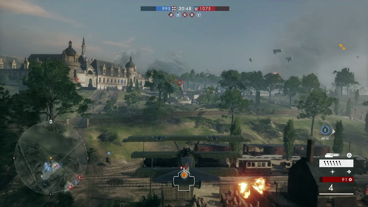 Battlefield™ 1_20170211223457