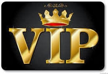 Chego a Nova VIP no CROSSFIRE  e a AK-47 SKULL METAL