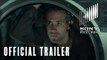 Life Official Trailer - Starring Jake Gyllenhaal & Ryan Reynolds - At Cinemas March 24