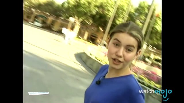 Top 10 des Québécois qui ont percé à Hollywood !