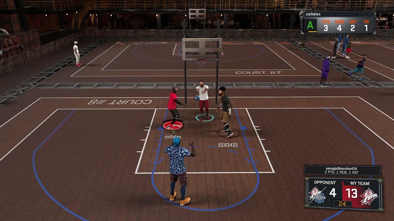 NBA 2K17_20170212202819