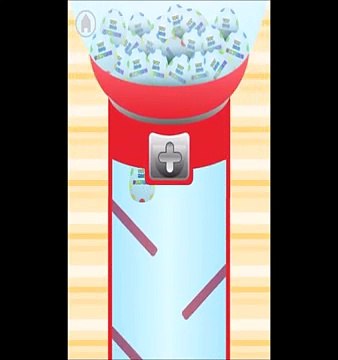 Игрушка Яйцо Сюрприз Игры Для Детей Сюрприз Яйца Игры Для Андроид