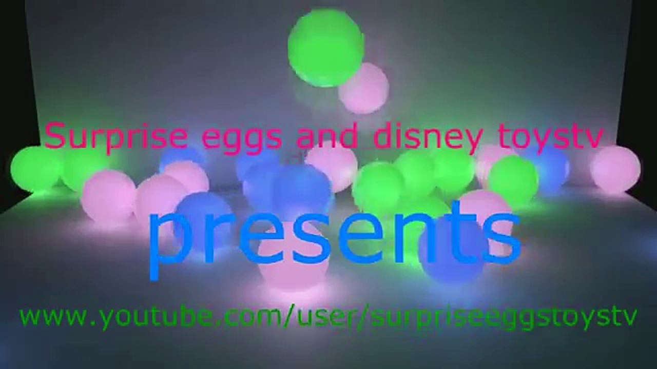 Trefl Puzzle Disney Frozen Princess Anna