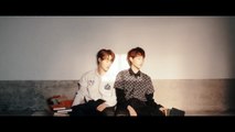 [MV] Jang Joon(장준), Young Taek(영택) _ Drought(가뭄) (Feat. BéE) - Downloaded from youpak.com