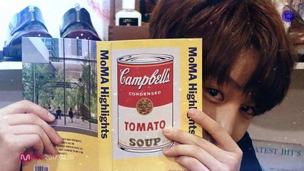 [Teaser] Jang Joon(장준), Young Taek(영택) _ W PROJECT -Drought(가뭄) (Feat. BéE)- Preview - Downloaded from youpak.com