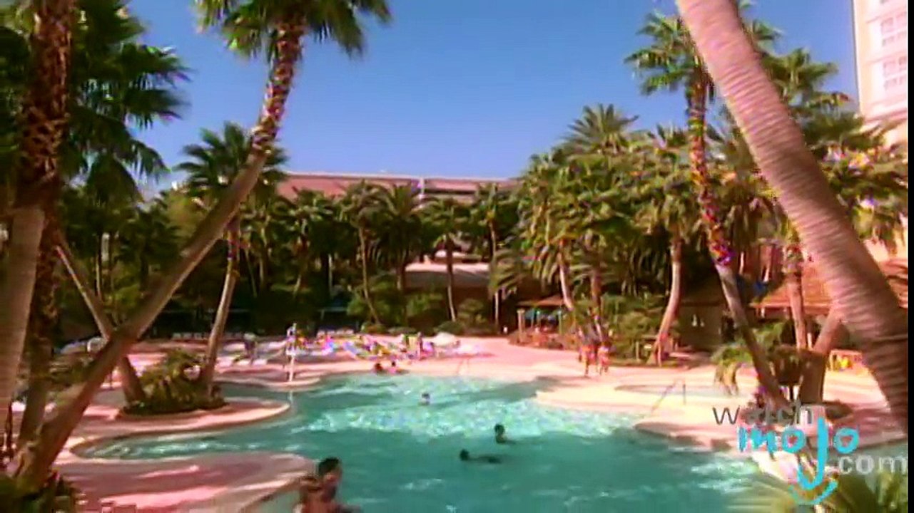 Las Vegas, Nevada, Etats Unis