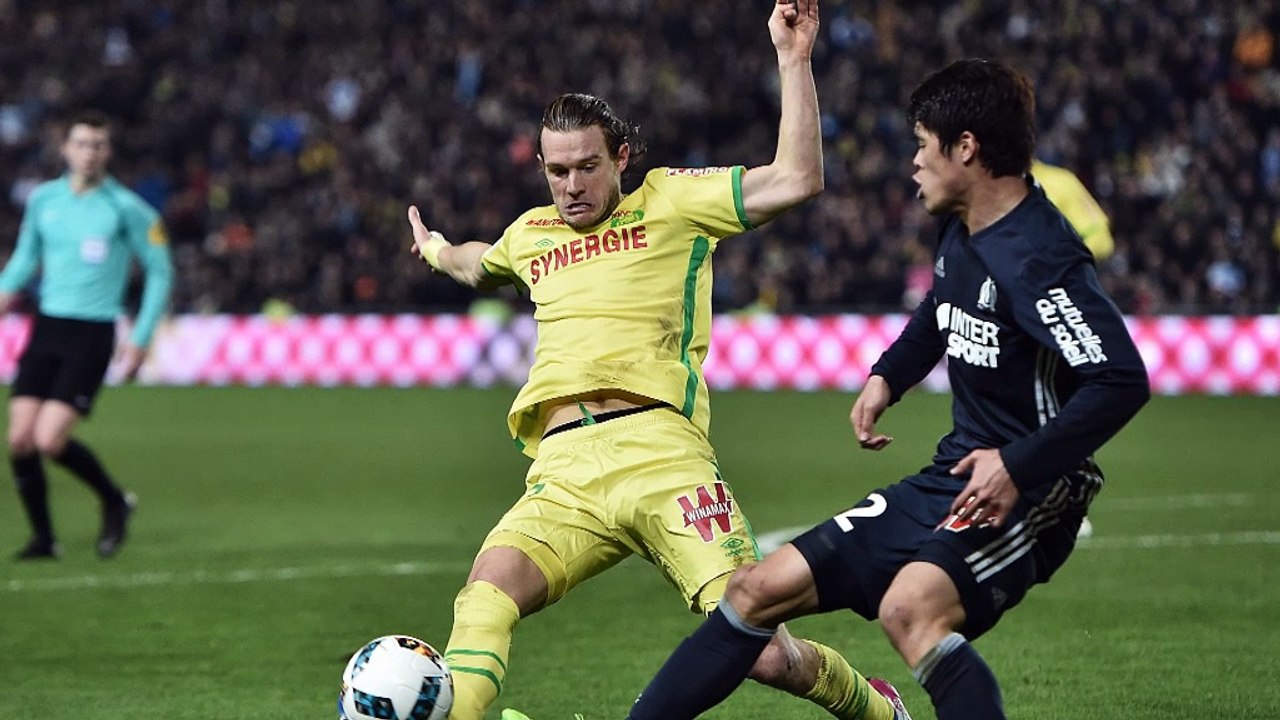 25e j. - Conceição: "Mes joueurs ont fait un travail magnifique"