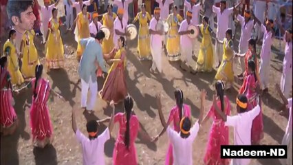 Gori Hai Kalaiyan Full HD Song 1080p