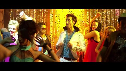 LUV SHV PYAR VYAR Official Trailer - GAK, Dolly Chawla - T-Series - Downloaded from youpak.com