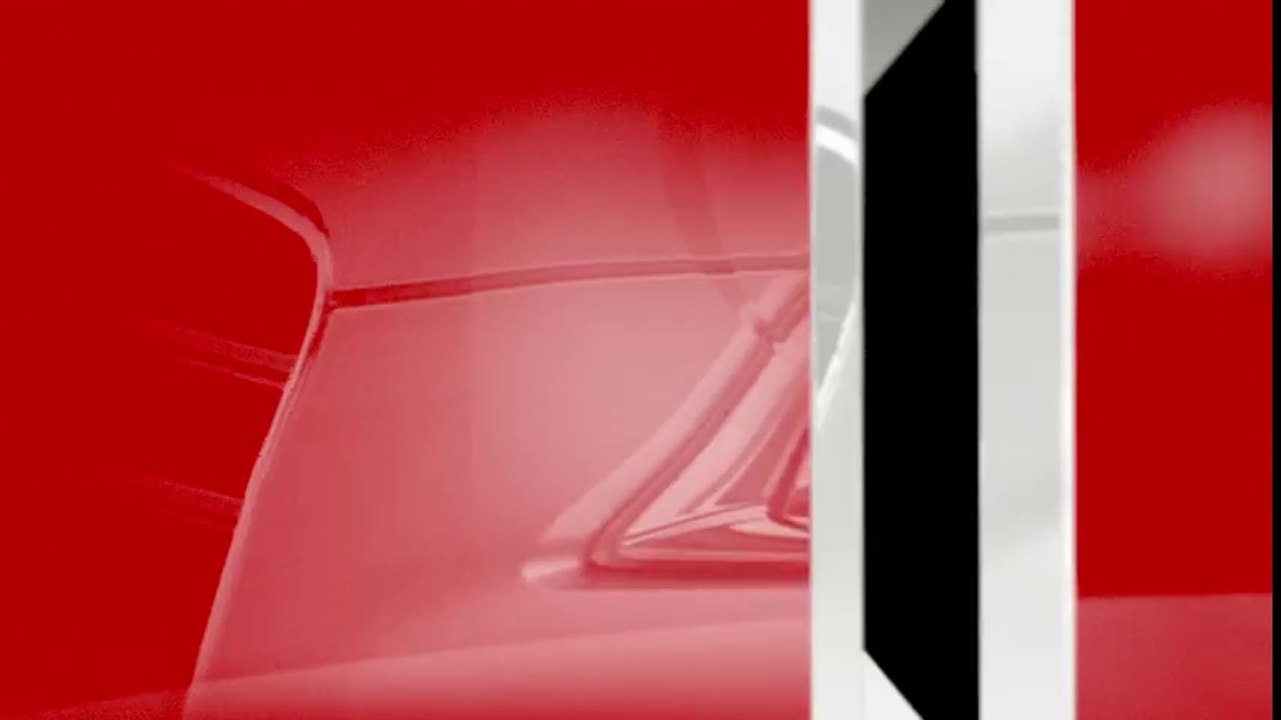 ---McLaren P1 vs. Porsche 918 Spyder vs. Ducati 1199 Superleggera - drag race