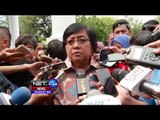 Menteri LHK Bantah Syarat Amdal Reklamasi Teluk Jakarta - NET24