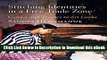 [Read Book] Stitching Identities in a Free Trade Zone: Gender and Politics in Sri Lanka
