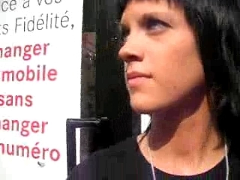 Techno Parade 2007 044