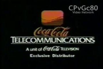 Coca-Cola Telecommunications Exclusive Distributor