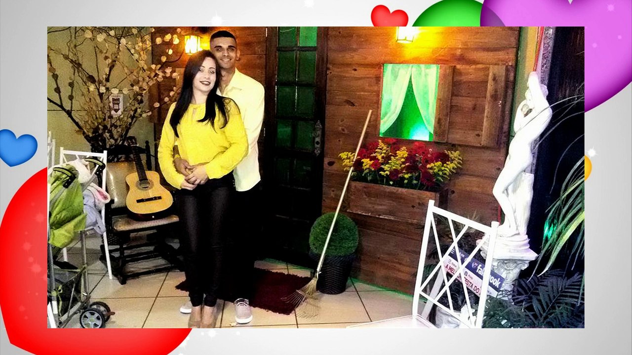 CARLA  E ARTHUR
