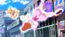 Pretty Cure All Stars STMM How to clear the suspicion of witches (480p_30fps_H264-128kbit_AAC)