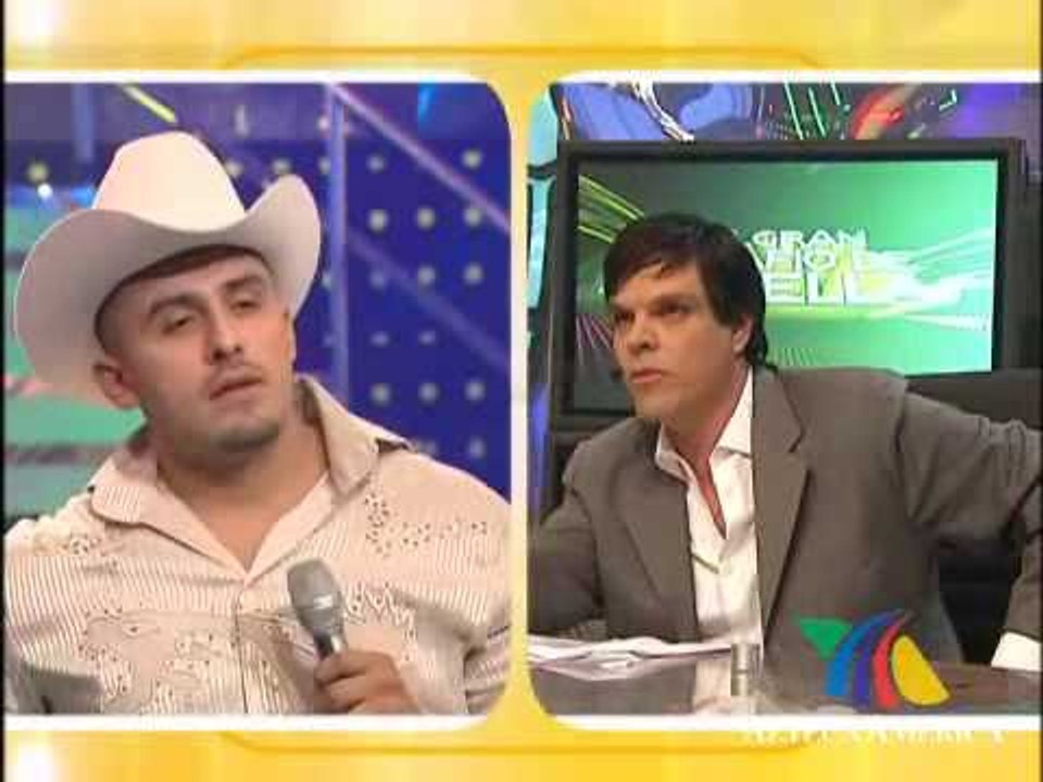 Juan Rivera pide disculpas