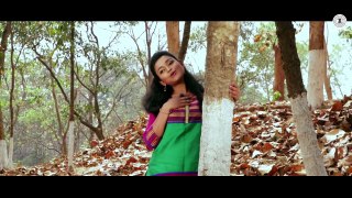 Mur Monor Aakaaxot - Official Music Video - Valentine's Day Special - Prarthana Choudhury - Downloaded from youpak.com (
