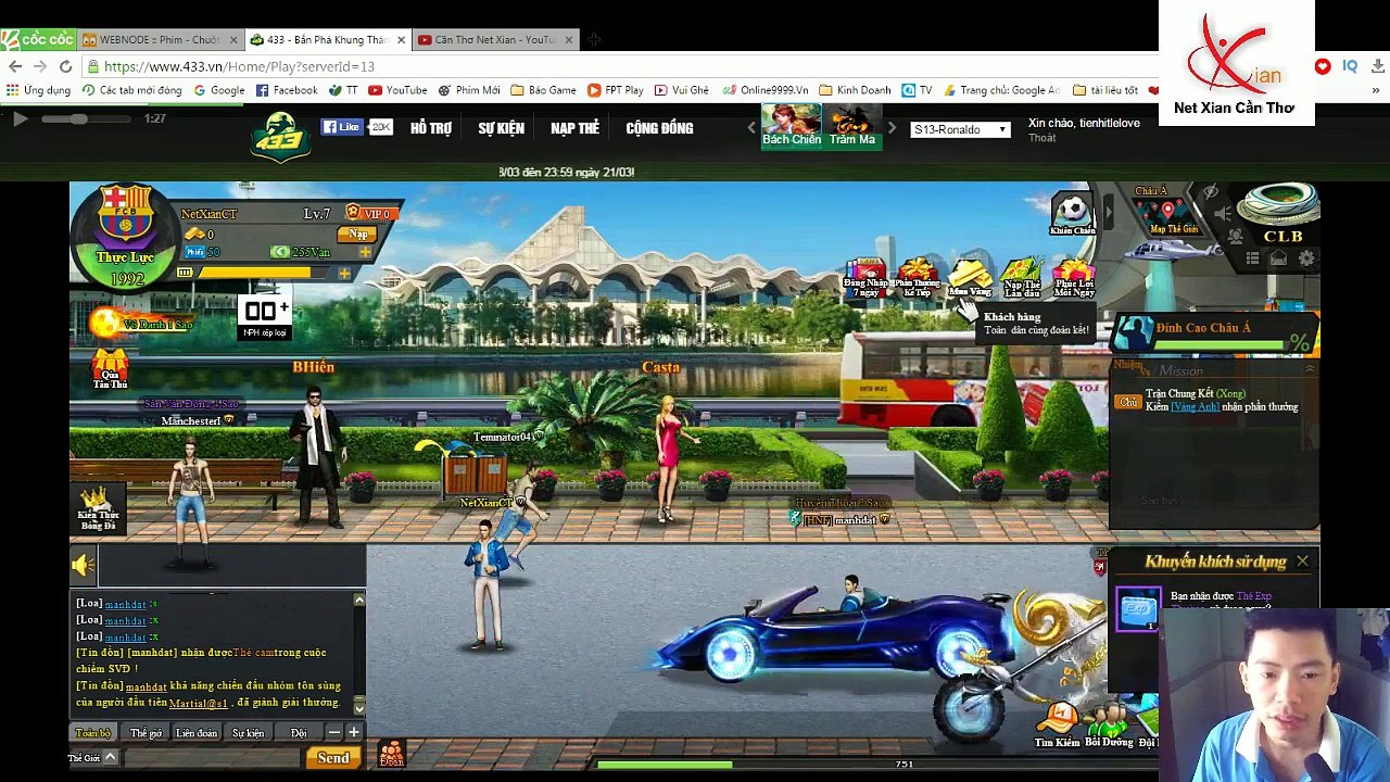 433 game web