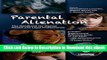 EPUB Download Parental Alienation: The Handbook for Mental Health and Legal Professionals