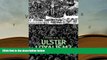 Epub The end of Ulster loyalism? PDF [DOWNLOAD]