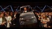 James Corden Brings Carpool Karaoke To The Grammys!