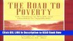 [Popular Books] The Road to Poverty: The Making of Wealth and Hardship in Appalachia Full Online