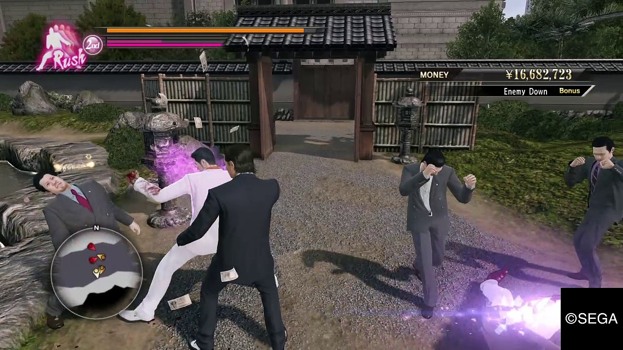 YAKUZA 0_20170212200601