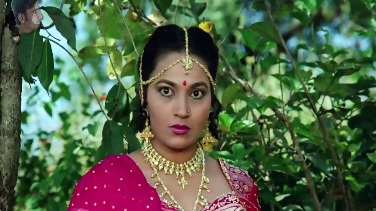 Maine Daba Li Thi Full Movie Song HD 1080p