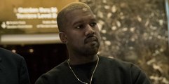 Kanye West Skips Grammy Awards