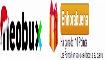 pruebas de que en Neobux se paga las deudas 2017