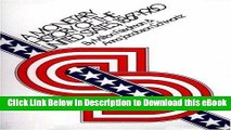 EPUB Download A Monetary History of the United States, 1867-1960 (National Bureau of Economic