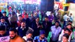 सपना का सबसे लाजवाब डांस -- लोग हुए पागल -- Best Haryanvi Dance Feb 2017 - Downloaded from youpak.com