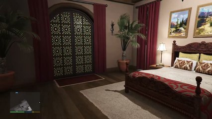 Esses bug tão sem limites