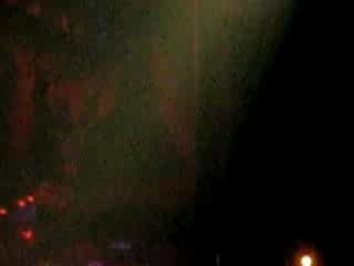 "let me hear you scream if you want some more"