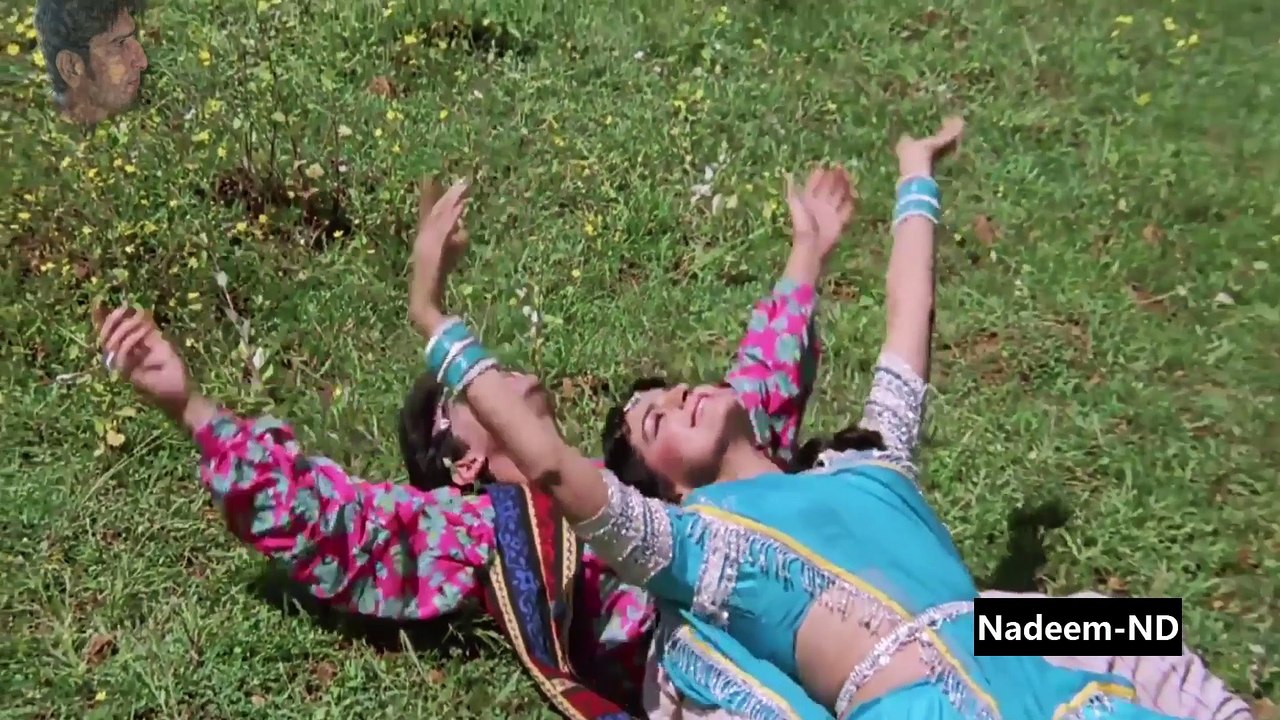 Tum Mere Ho Full Video Song HD 1080p