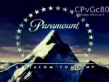 Cruise-Wagner Productions/Paramount